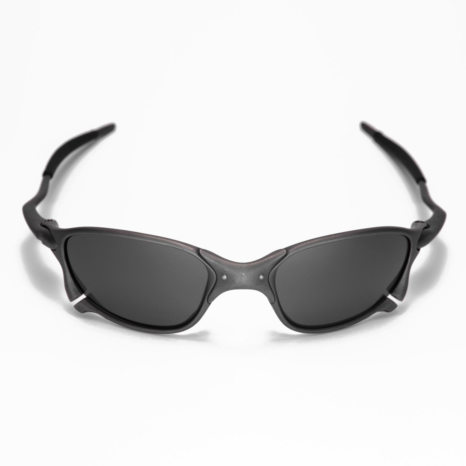 oakley metal polarized oakley metal polarized